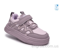 Кроссовки Ok Shoes