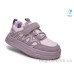 Кроссовки Ok Shoes
