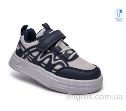 Кроссовки Ok Shoes