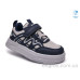 Кроссовки Ok Shoes