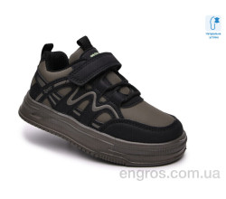 Кроссовки Ok Shoes