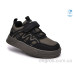Кроссовки Ok Shoes