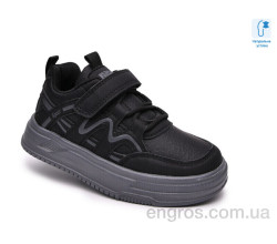 Кроссовки Ok Shoes