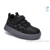 Кроссовки Ok Shoes