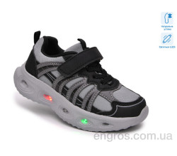 Кроссовки Ok Shoes