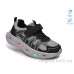 Кроссовки Ok Shoes