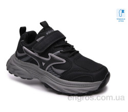 Кроссовки Ok Shoes