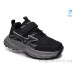 Кроссовки Ok Shoes