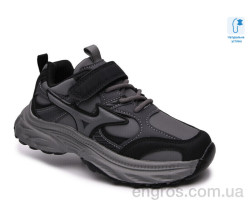 Кроссовки Ok Shoes