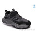 Кроссовки Ok Shoes