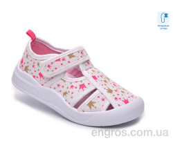 Тапки Ok Shoes