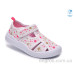 Тапки Ok Shoes