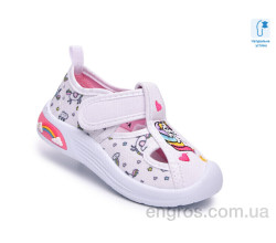 Тапки Ok Shoes