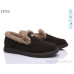 Туфли ITTS