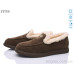 Туфли ITTS