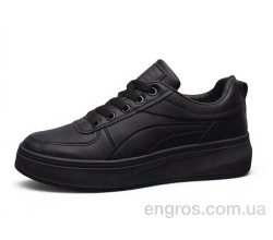 Кроссовки Ok Shoes