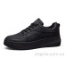 Кроссовки Ok Shoes