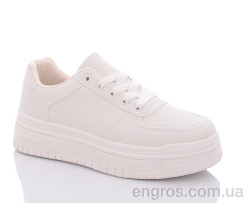 Кроссовки Ok Shoes