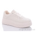 Кроссовки Ok Shoes