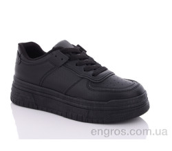 Кроссовки Ok Shoes