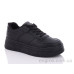 Кроссовки Ok Shoes