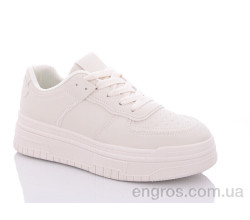 Кроссовки Ok Shoes