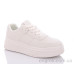 Кроссовки Ok Shoes