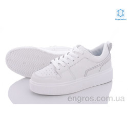 Кроссовки Ok Shoes