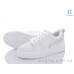 Кроссовки Ok Shoes