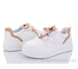 Кроссовки Ok Shoes
