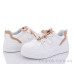 Кроссовки Ok Shoes