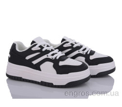 Кроссовки Ok Shoes