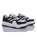 Кроссовки Ok Shoes