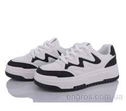 Кроссовки Ok Shoes