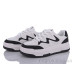 Кроссовки Ok Shoes