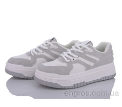 Кроссовки Ok Shoes
