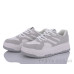 Кроссовки Ok Shoes