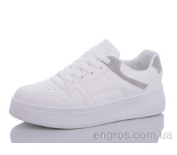Кроссовки Ok Shoes