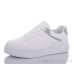 Кроссовки Ok Shoes