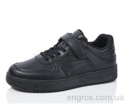 Кроссовки Ok Shoes