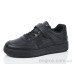 Кроссовки Ok Shoes