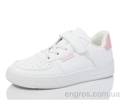 Кроссовки Ok Shoes