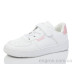 Кроссовки Ok Shoes
