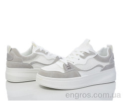 Кроссовки Ok Shoes