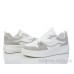 Кроссовки Ok Shoes