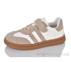 Кроссовки Ok Shoes