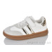 Кроссовки Ok Shoes