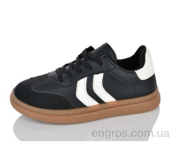 Кроссовки Ok Shoes
