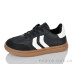 Кроссовки Ok Shoes