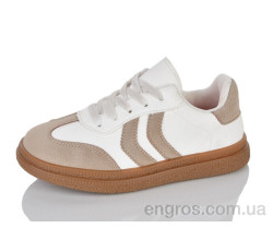 Кроссовки Ok Shoes